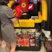 ヒメ日記 2026/09/28 19:59 投稿 るな★SS級・超ロリ坂道研究生 Chloe鶯谷・上野店 S級素人清楚系デリヘル