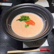 るな★SS級・超ロリ坂道研究生 おはよう Chloe鶯谷・上野店 S級素人清楚系デリヘル