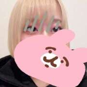 るな★SS級・超ロリ坂道研究生 出勤 Chloe鶯谷・上野店 S級素人清楚系デリヘル