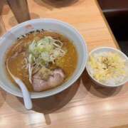 ヒメ日記 2026/10/10 15:09 投稿 るな★SS級・超ロリ坂道研究生 Chloe鶯谷・上野店 S級素人清楚系デリヘル
