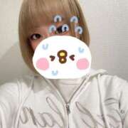 ヒメ日記 2026/10/12 22:32 投稿 るな★SS級・超ロリ坂道研究生 Chloe鶯谷・上野店 S級素人清楚系デリヘル