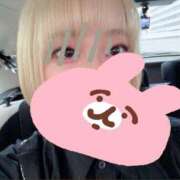 ヒメ日記 2026/10/15 15:17 投稿 るな★SS級・超ロリ坂道研究生 Chloe鶯谷・上野店 S級素人清楚系デリヘル