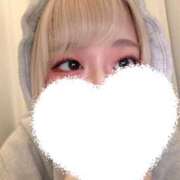 るな★SS級・超ロリ坂道研究生 出勤 Chloe鶯谷・上野店 S級素人清楚系デリヘル