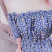 りる ありがとうございます💓🌸 キティーズテラス渋谷店