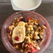 ヒメ日記 2025/08/03 19:29 投稿 みのり 素人妻達☆マイふぇらレディー