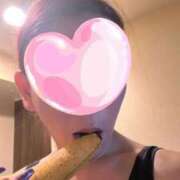 ヒメ日記 2025/08/05 11:32 投稿 みのり 素人妻達☆マイふぇらレディー