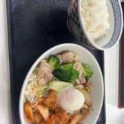 ヒメ日記 2025/08/06 15:54 投稿 みのり 素人妻達☆マイふぇらレディー