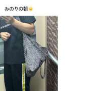 ヒメ日記 2025/08/07 07:59 投稿 みのり 素人妻達☆マイふぇらレディー