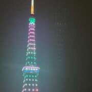 ヒメ日記 2025/08/07 20:48 投稿 みのり 素人妻達☆マイふぇらレディー