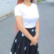 ヒメ日記 2025/08/08 11:41 投稿 みのり 素人妻達☆マイふぇらレディー