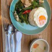 ヒメ日記 2025/08/08 14:04 投稿 みのり 素人妻達☆マイふぇらレディー