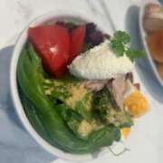 ヒメ日記 2025/08/13 21:13 投稿 みのり 素人妻達☆マイふぇらレディー