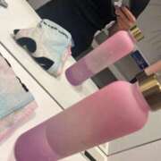 ヒメ日記 2025/08/15 09:29 投稿 みのり 素人妻達☆マイふぇらレディー