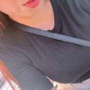 ヒメ日記 2025/08/15 10:05 投稿 みのり 素人妻達☆マイふぇらレディー