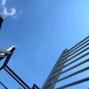 ヒメ日記 2025/08/15 11:54 投稿 みのり 素人妻達☆マイふぇらレディー