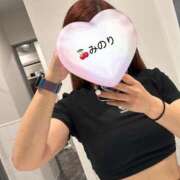 ヒメ日記 2025/08/15 14:59 投稿 みのり 素人妻達☆マイふぇらレディー