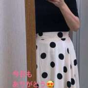 ヒメ日記 2025/08/15 18:16 投稿 みのり 素人妻達☆マイふぇらレディー