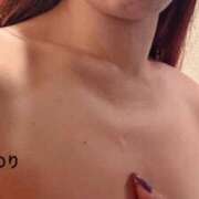 ヒメ日記 2025/08/16 10:21 投稿 みのり 素人妻達☆マイふぇらレディー