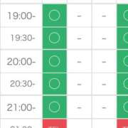ヒメ日記 2025/08/16 17:17 投稿 みのり 素人妻達☆マイふぇらレディー