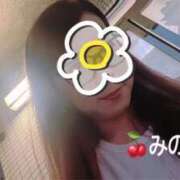 ヒメ日記 2025/08/16 18:55 投稿 みのり 素人妻達☆マイふぇらレディー