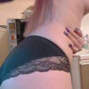 ヒメ日記 2025/08/17 10:20 投稿 みのり 素人妻達☆マイふぇらレディー