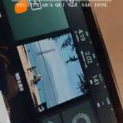 ヒメ日記 2025/08/19 07:59 投稿 みのり 素人妻達☆マイふぇらレディー