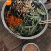 ヒメ日記 2025/08/19 12:37 投稿 みのり 素人妻達☆マイふぇらレディー