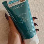 ヒメ日記 2025/08/21 15:17 投稿 みのり 素人妻達☆マイふぇらレディー