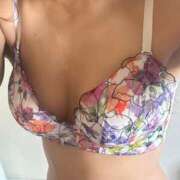 ヒメ日記 2025/08/23 09:29 投稿 みのり 素人妻達☆マイふぇらレディー