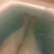 ヒメ日記 2025/08/23 10:45 投稿 みのり 素人妻達☆マイふぇらレディー