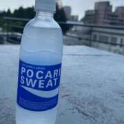 ヒメ日記 2025/08/24 14:52 投稿 みのり 素人妻達☆マイふぇらレディー