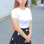 ヒメ日記 2025/08/24 18:34 投稿 みのり 素人妻達☆マイふぇらレディー