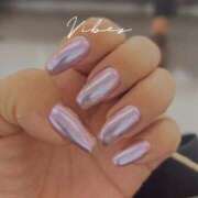 ヒメ日記 2025/08/25 14:03 投稿 みのり 素人妻達☆マイふぇらレディー