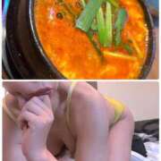 ヒメ日記 2025/08/26 07:05 投稿 みのり 素人妻達☆マイふぇらレディー