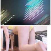 ヒメ日記 2025/08/28 21:33 投稿 みのり 素人妻達☆マイふぇらレディー