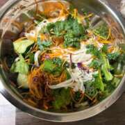 ヒメ日記 2025/08/29 21:23 投稿 みのり 素人妻達☆マイふぇらレディー