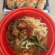 ヒメ日記 2025/09/03 16:14 投稿 みのり 素人妻達☆マイふぇらレディー