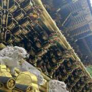 ヒメ日記 2025/09/12 21:15 投稿 みのり 素人妻達☆マイふぇらレディー