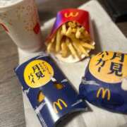 ヒメ日記 2025/09/18 14:27 投稿 みのり 素人妻達☆マイふぇらレディー