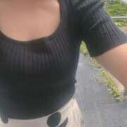 ヒメ日記 2025/09/20 18:17 投稿 みのり 素人妻達☆マイふぇらレディー