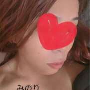 ヒメ日記 2025/09/24 22:38 投稿 みのり 素人妻達☆マイふぇらレディー