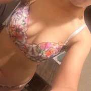 ヒメ日記 2025/09/26 10:25 投稿 みのり 素人妻達☆マイふぇらレディー