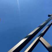 ヒメ日記 2025/09/26 11:00 投稿 みのり 素人妻達☆マイふぇらレディー