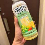 ヒメ日記 2025/09/27 06:23 投稿 みのり 素人妻達☆マイふぇらレディー