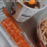 ヒメ日記 2025/09/27 14:53 投稿 みのり 素人妻達☆マイふぇらレディー