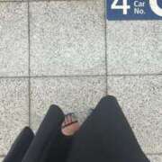 ヒメ日記 2025/09/27 18:05 投稿 みのり 素人妻達☆マイふぇらレディー