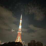 みのり 😢お詫び 素人妻達☆マイふぇらレディー