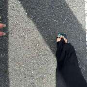 みのり ☀️10月のお知らせ 素人妻達☆マイふぇらレディー