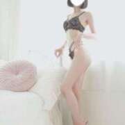 ヒメ日記 2025/08/06 11:11 投稿 くろみ Blue Lagoon(ブルーラグーン)