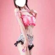 ヒメ日記 2025/09/01 11:31 投稿 くろみ Blue Lagoon(ブルーラグーン)